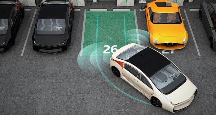 Lợi ích của việc lắp cảm biến lùi cho ô tô loi-ich-cua-viec-lap-cam-bien-lui-cho-o-to